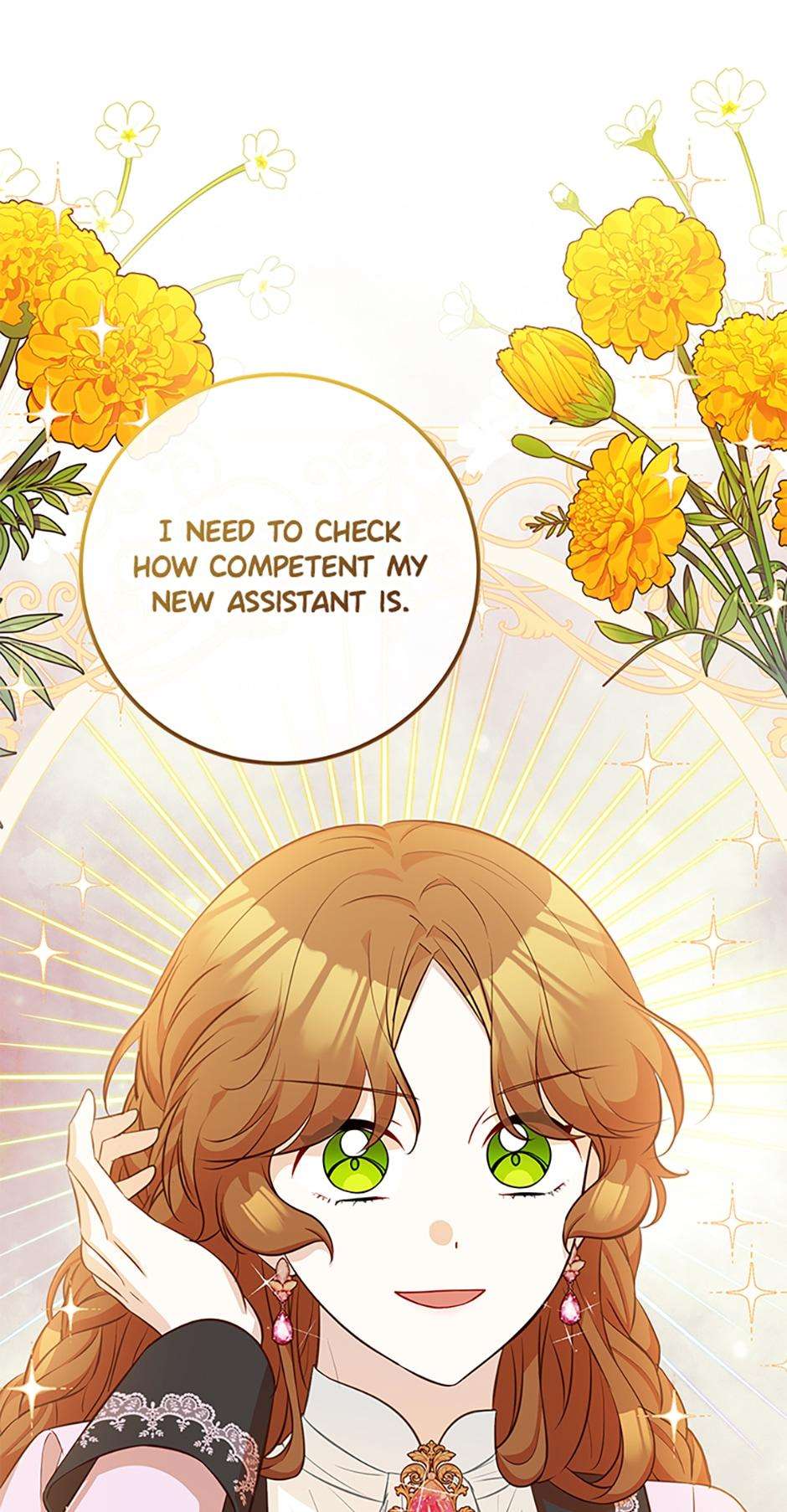 Chapter 38 - Image 44