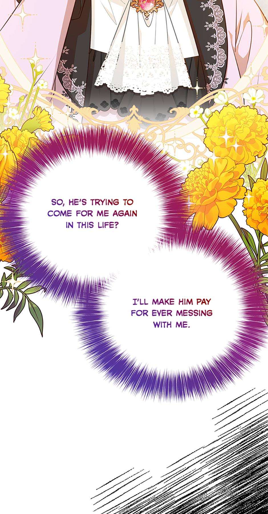 Chapter 38 - Image 45