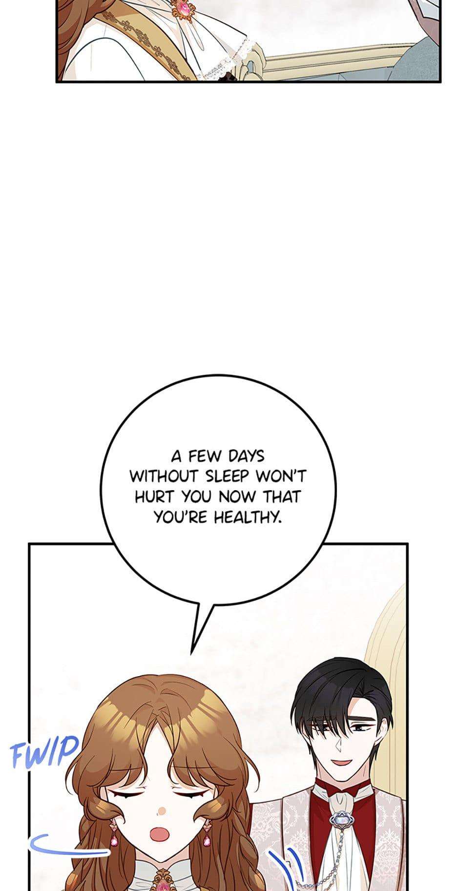 Chapter 38 - Image 5