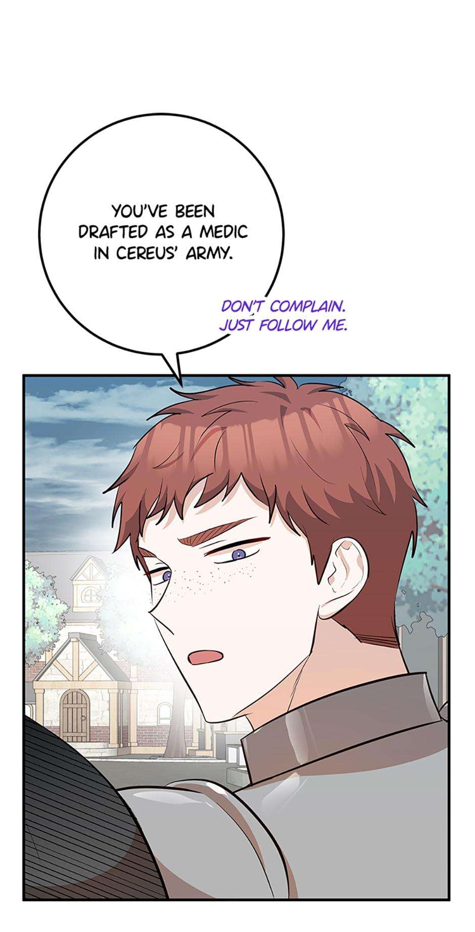 Chapter 38 - Image 50