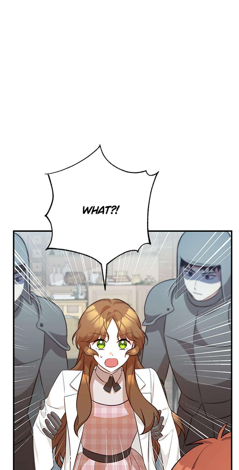 Chapter 38 - Image 51