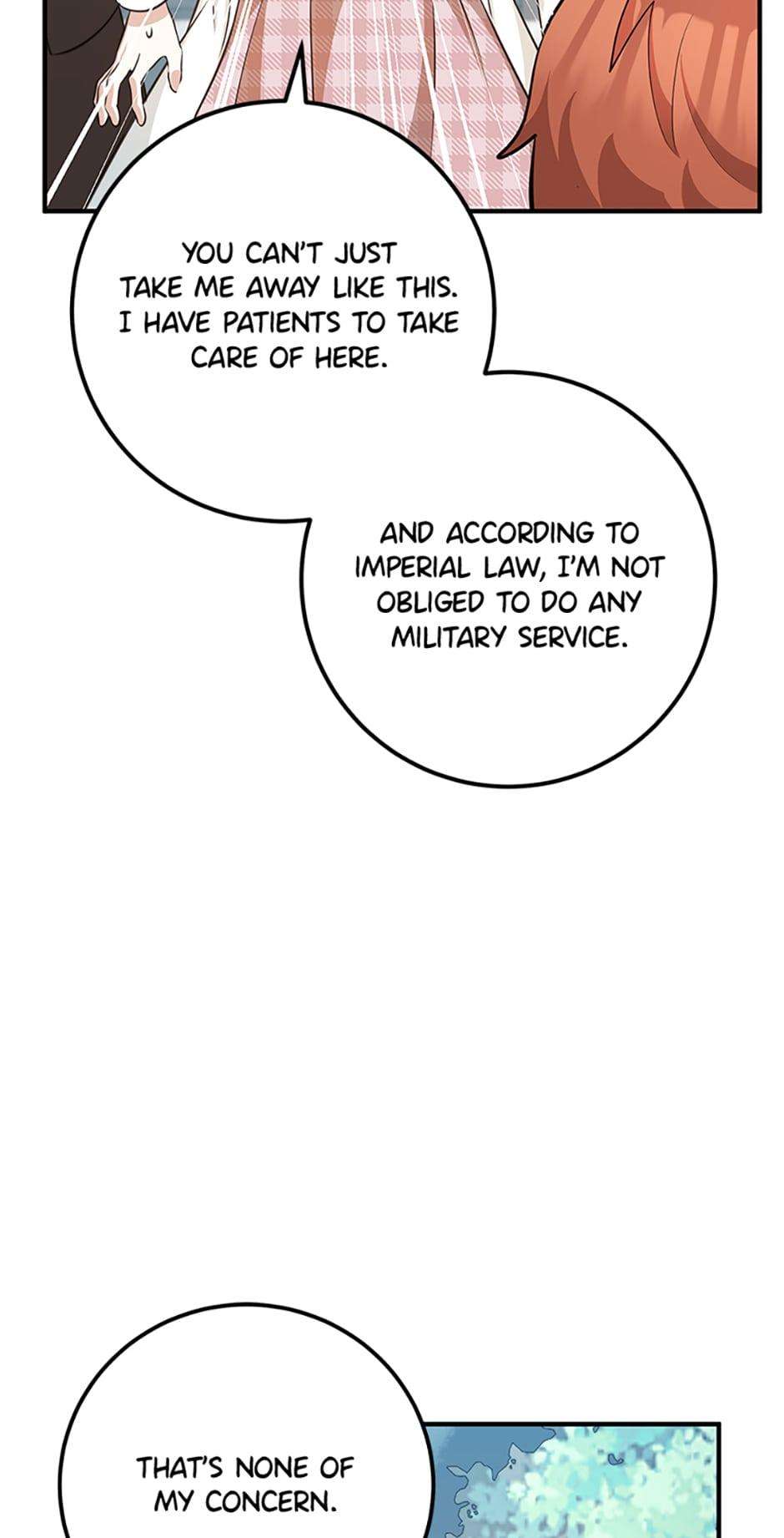 Chapter 38 - Image 52