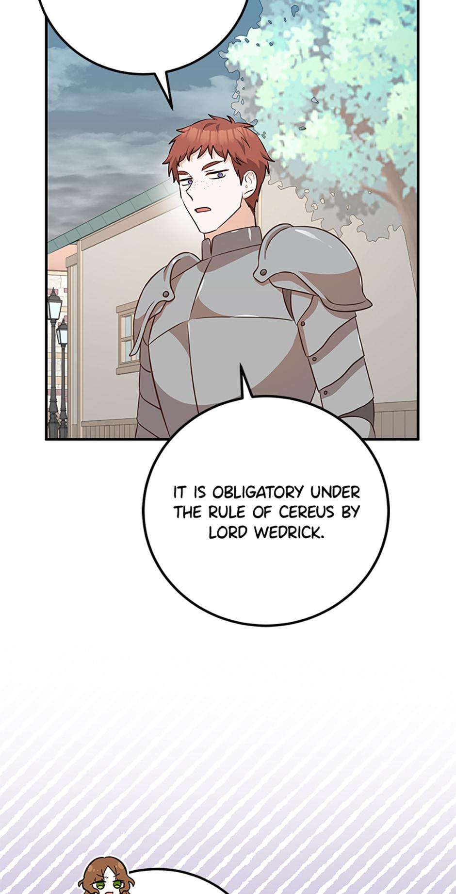 Chapter 38 - Image 53
