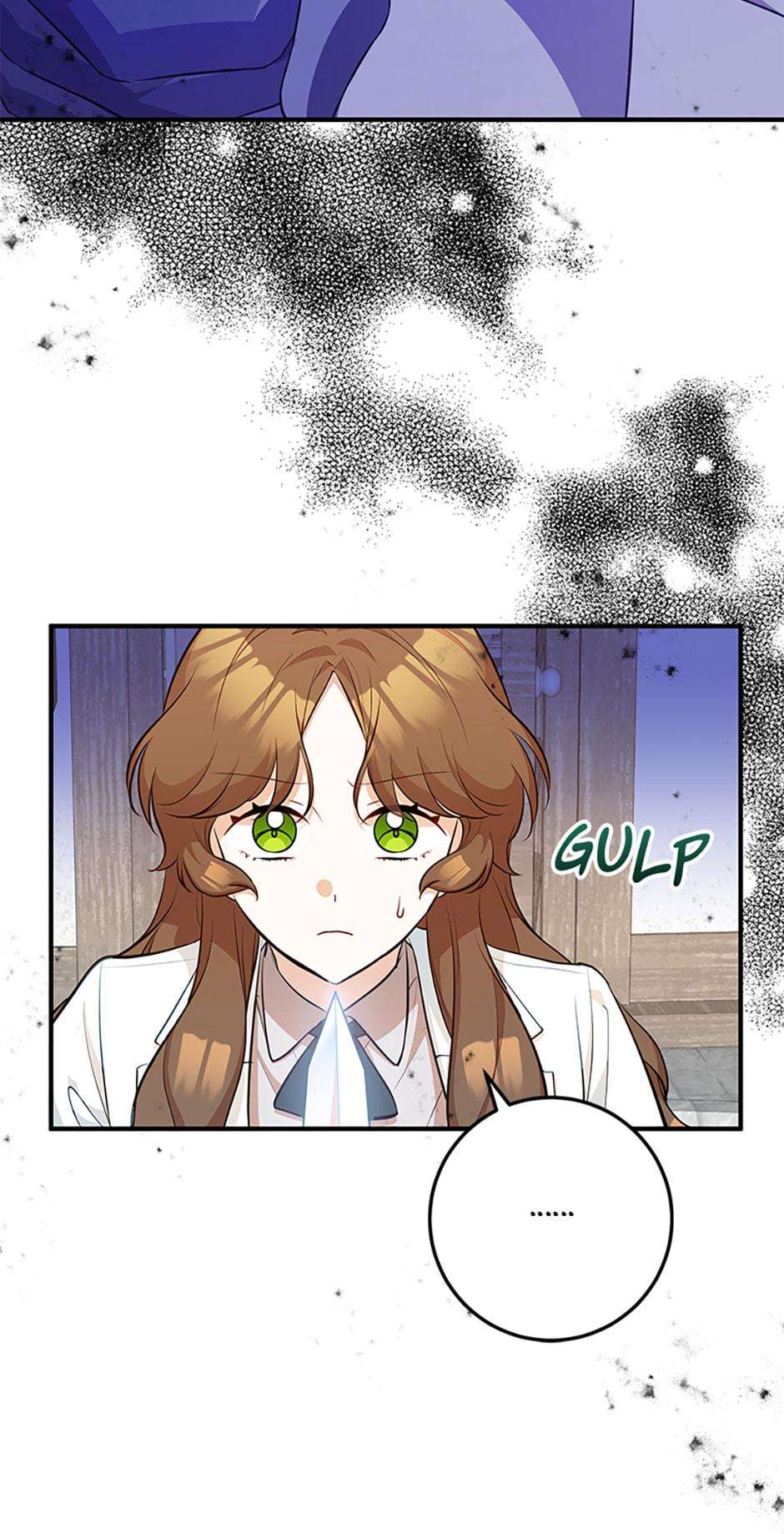 Chapter 38 - Image 58