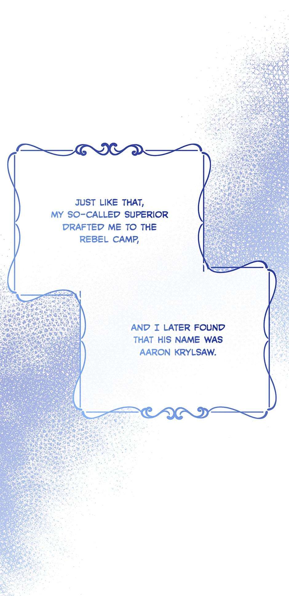 Chapter 38 - Image 59