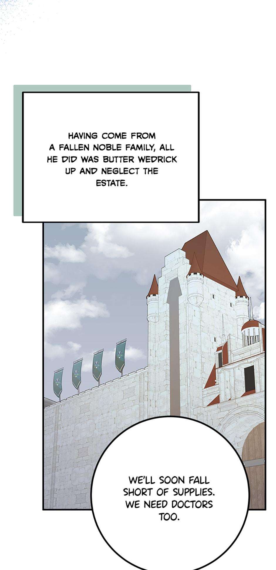 Chapter 38 - Image 60