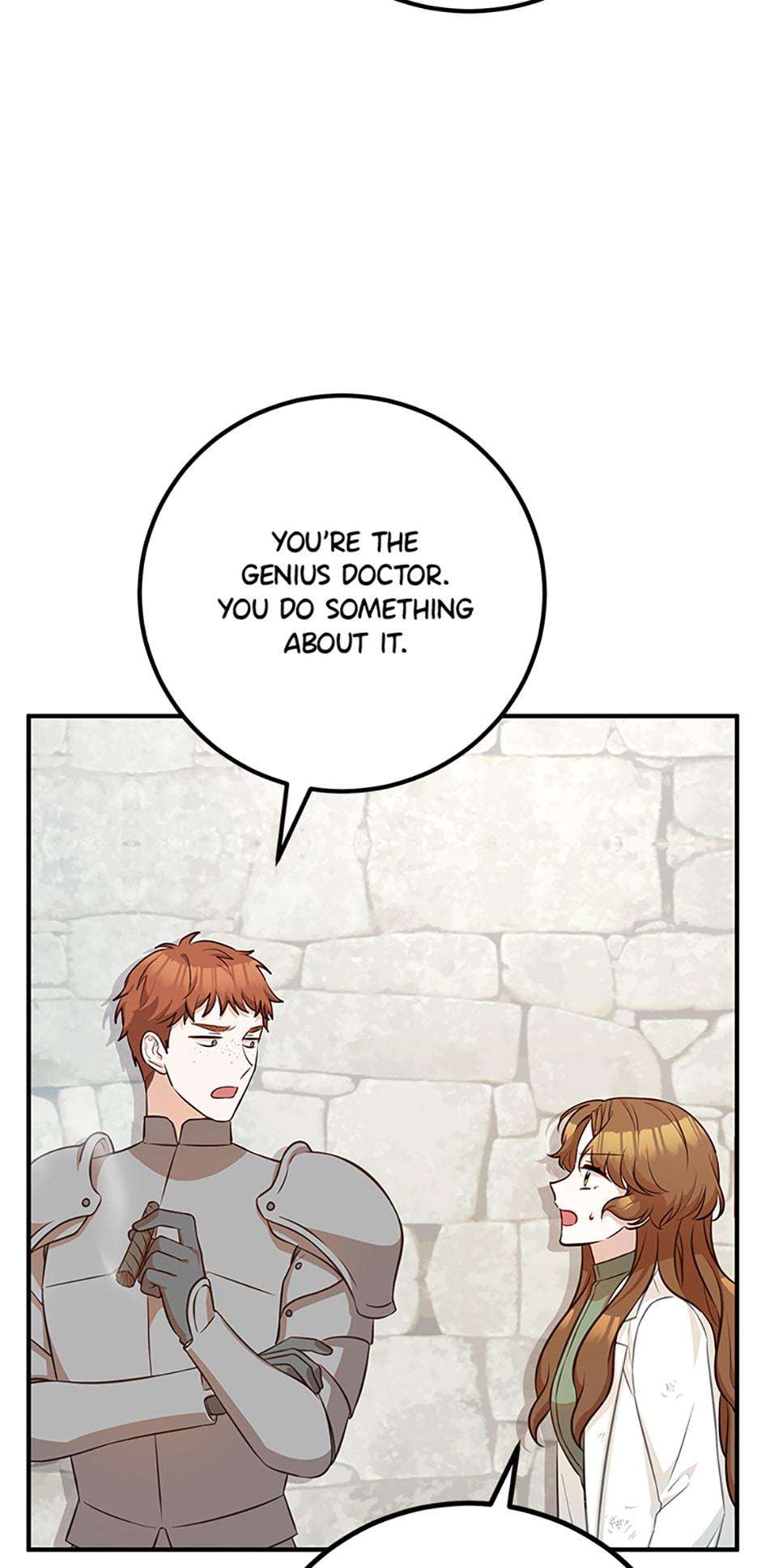 Chapter 38 - Image 61