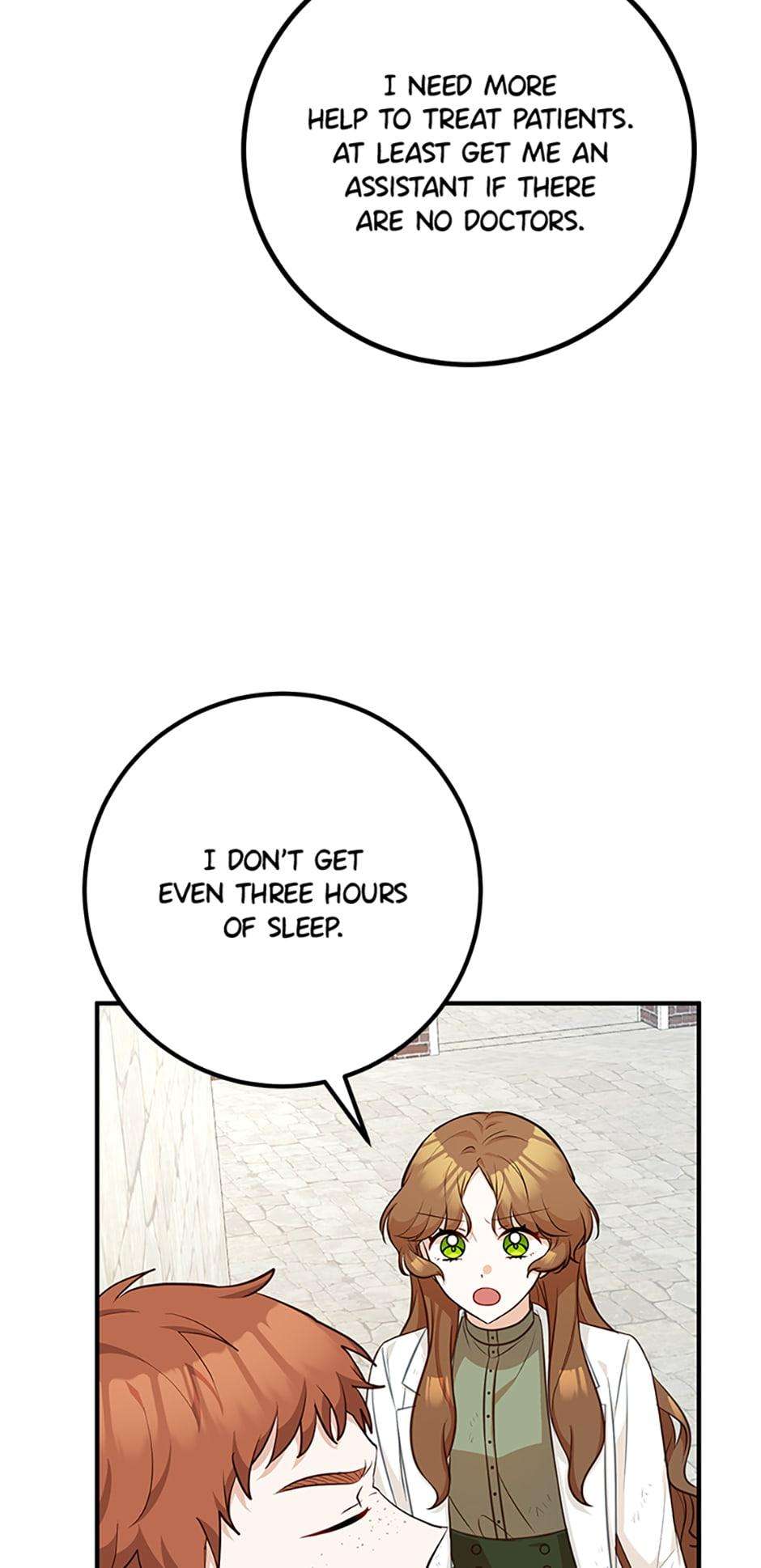 Chapter 38 - Image 62