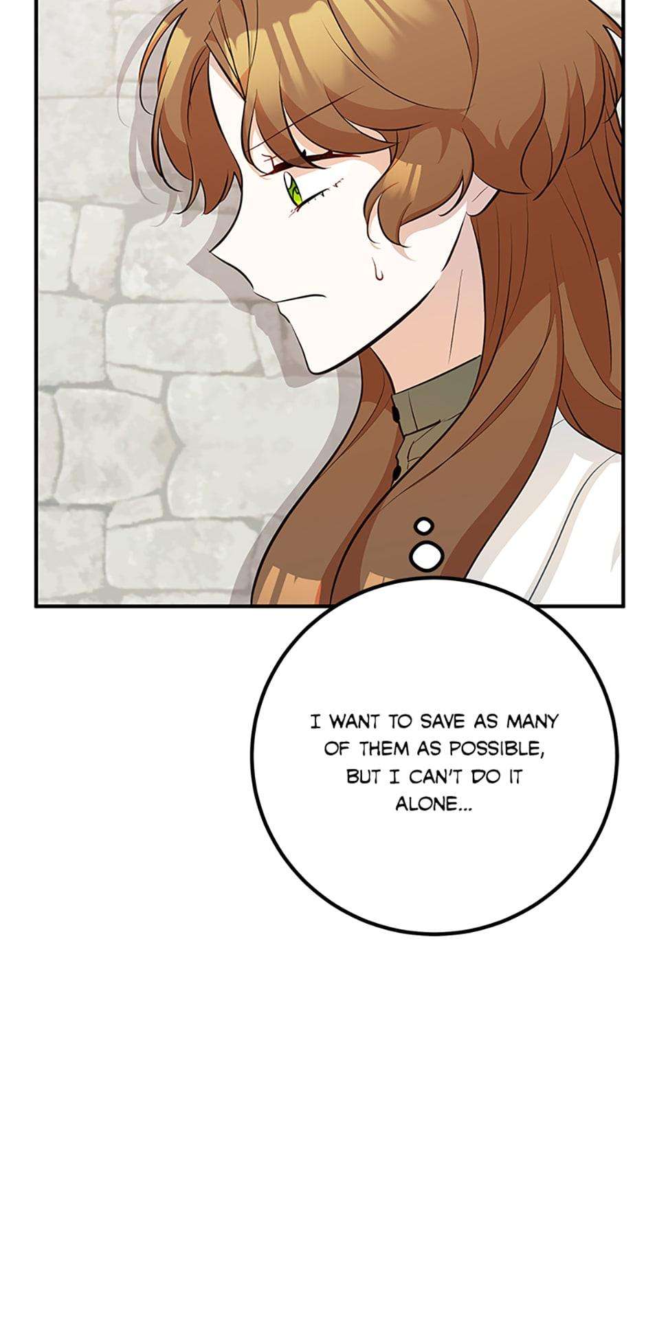 Chapter 38 - Image 64