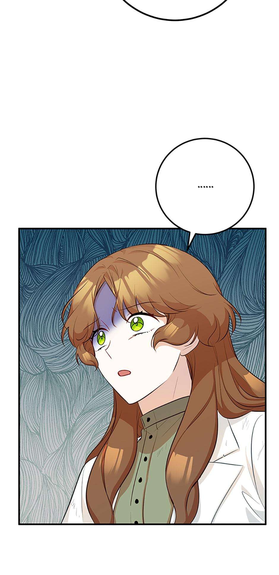 Chapter 38 - Image 67