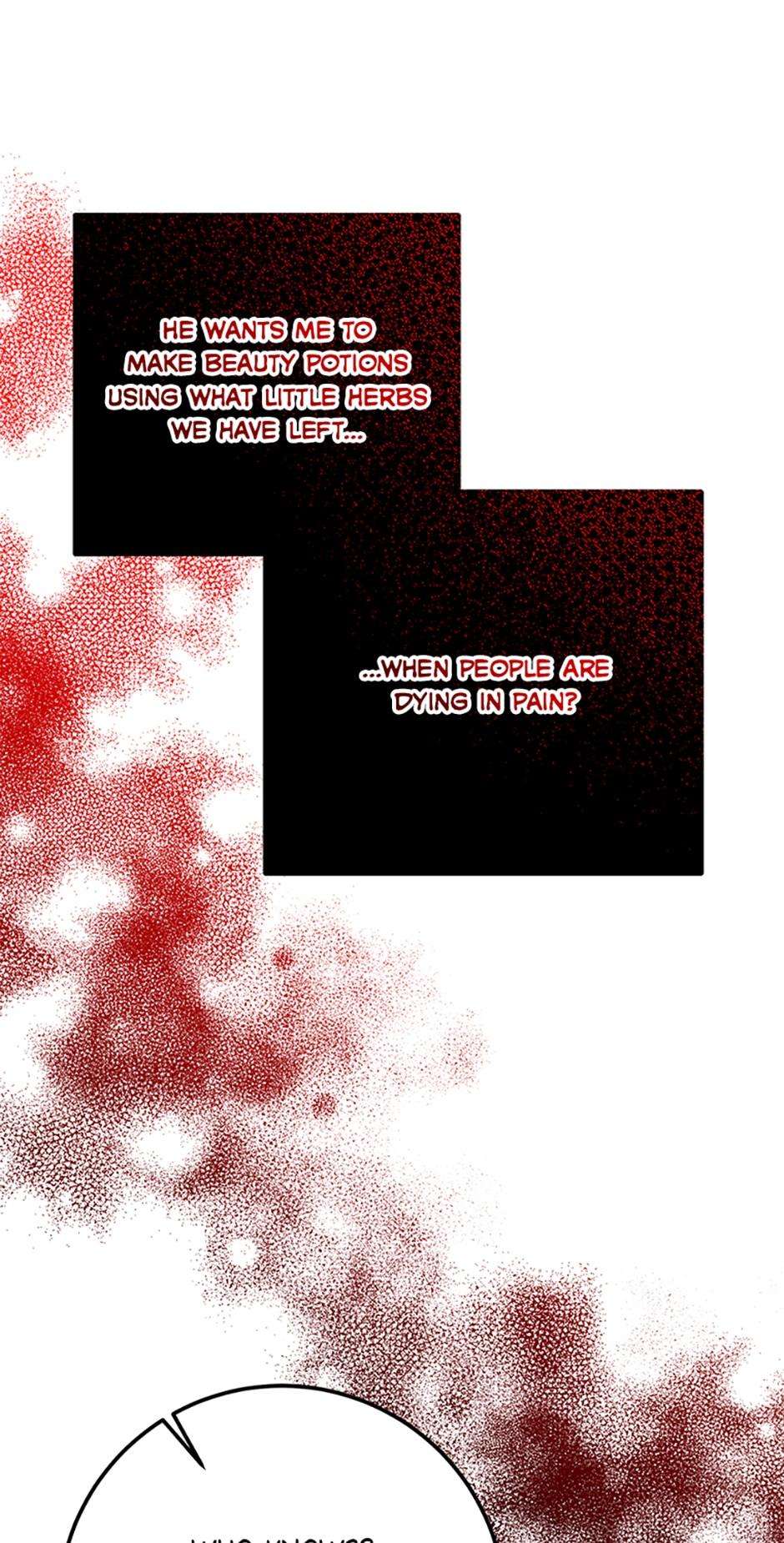 Chapter 38 - Image 68