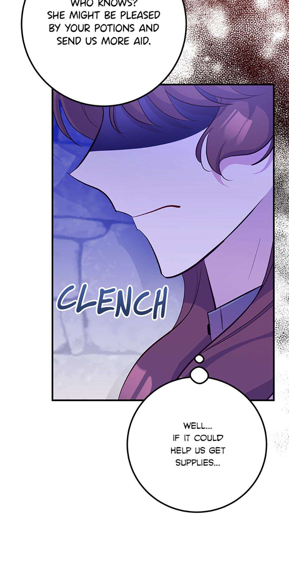 Chapter 38 - Image 69