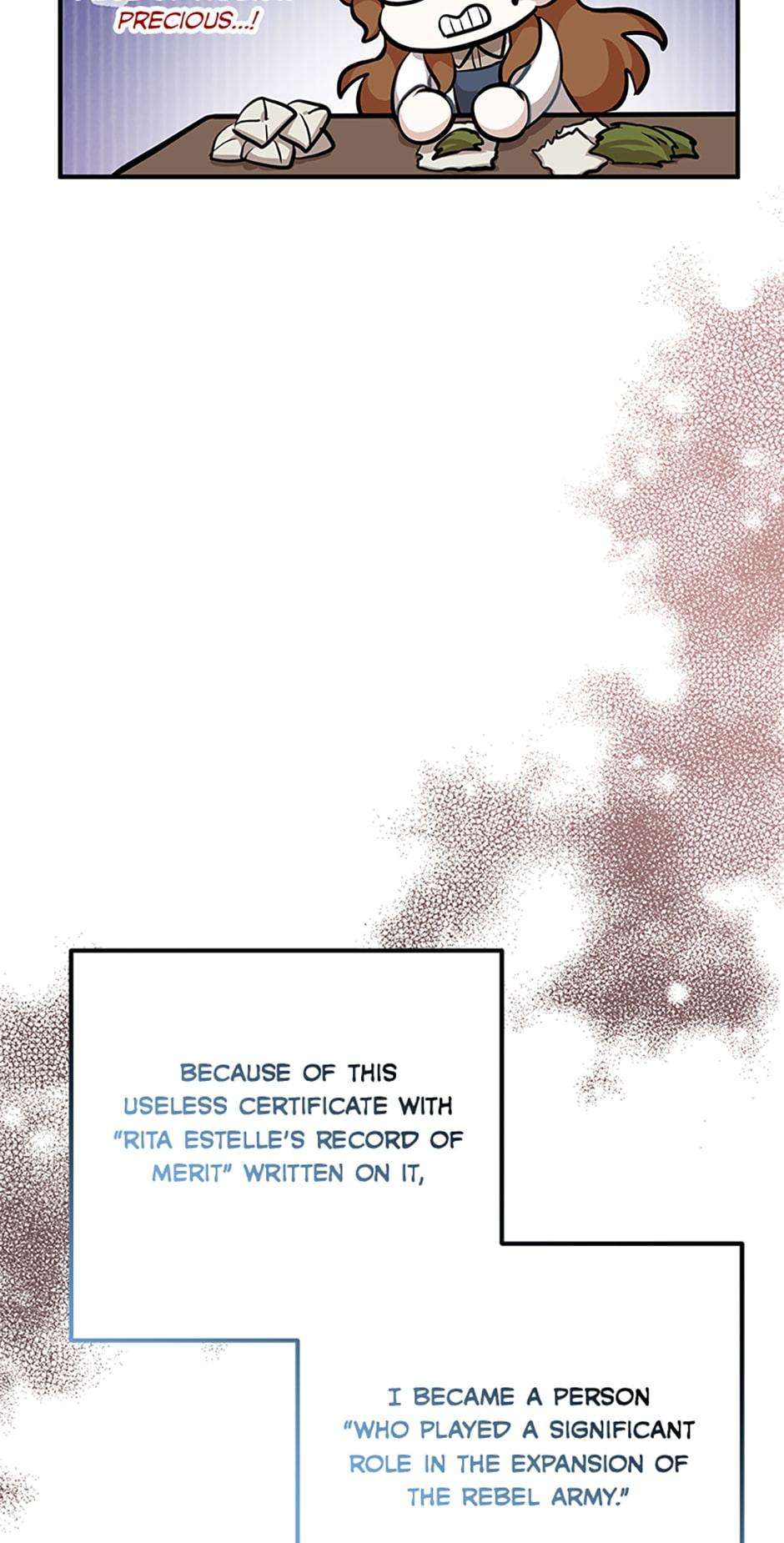 Chapter 38 - Image 75