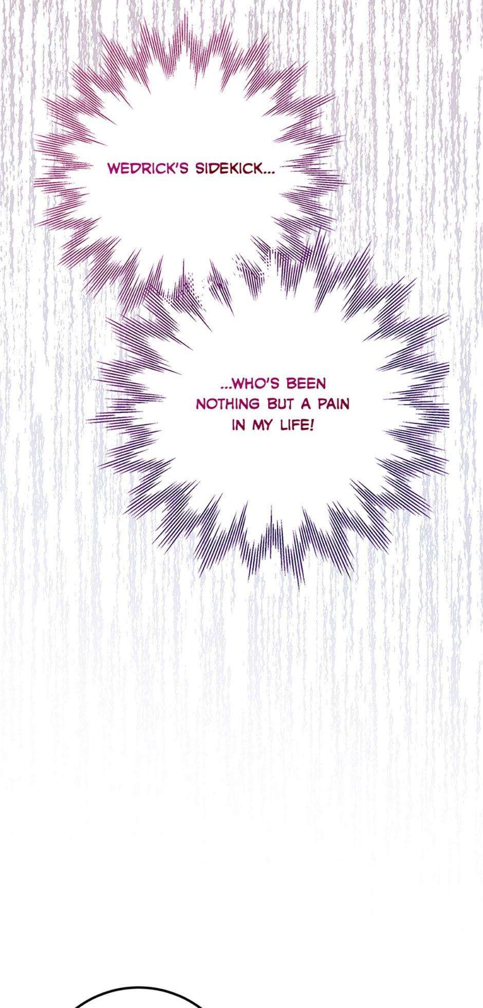 Chapter 38 - Image 81