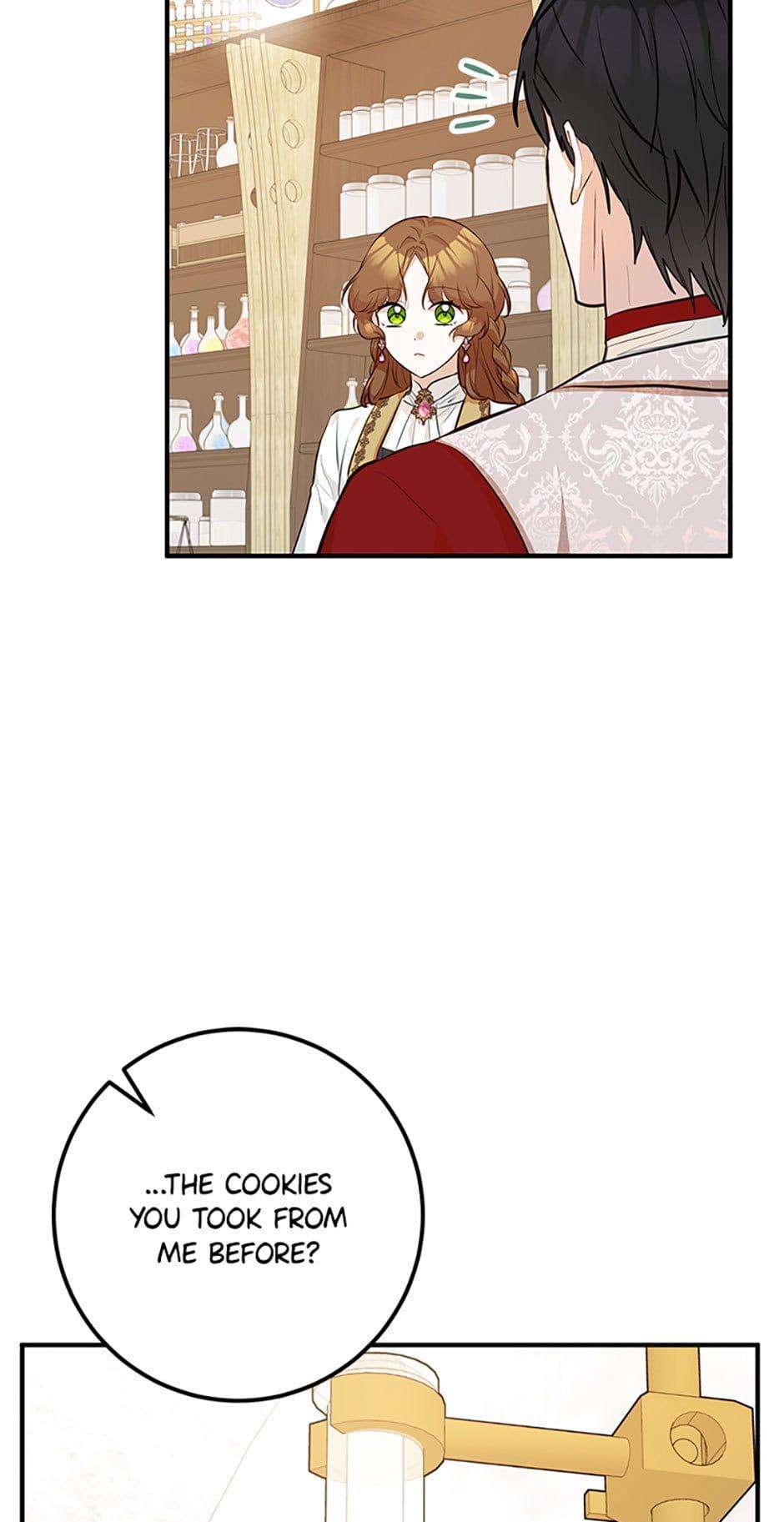 Chapter 38 - Image 9