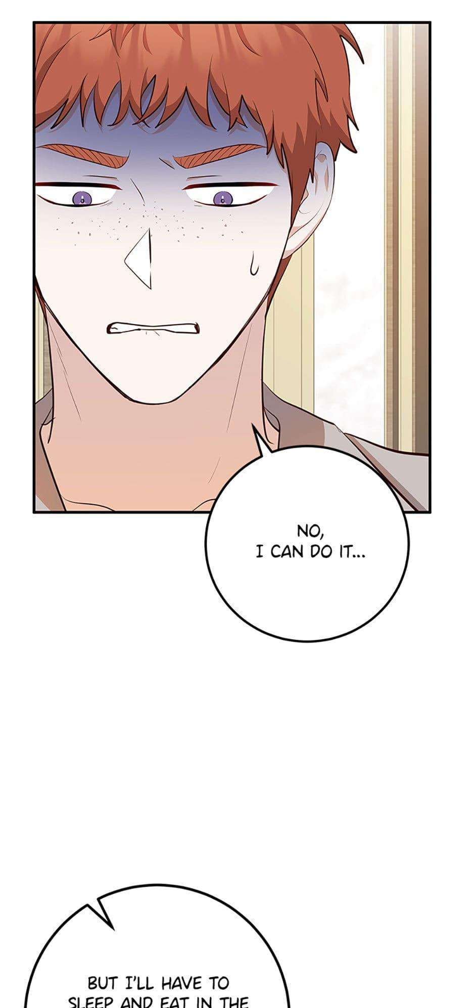 Chapter 39 - Image 10
