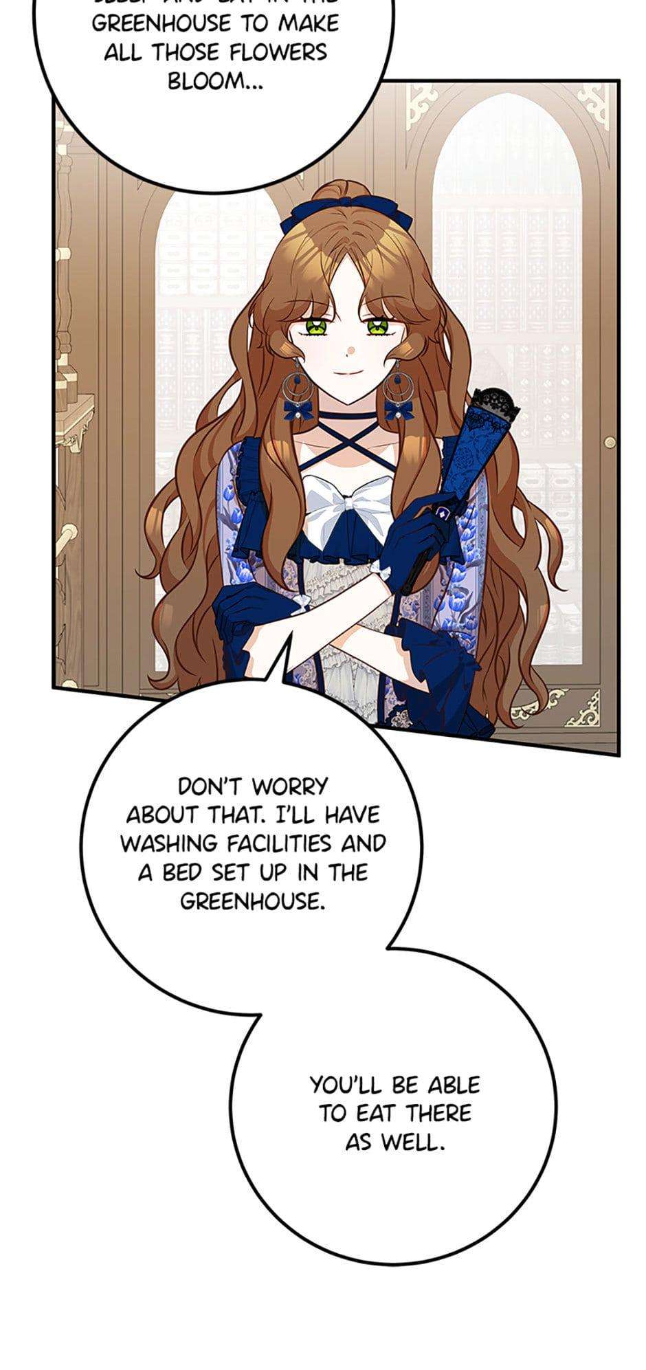 Chapter 39 - Image 11