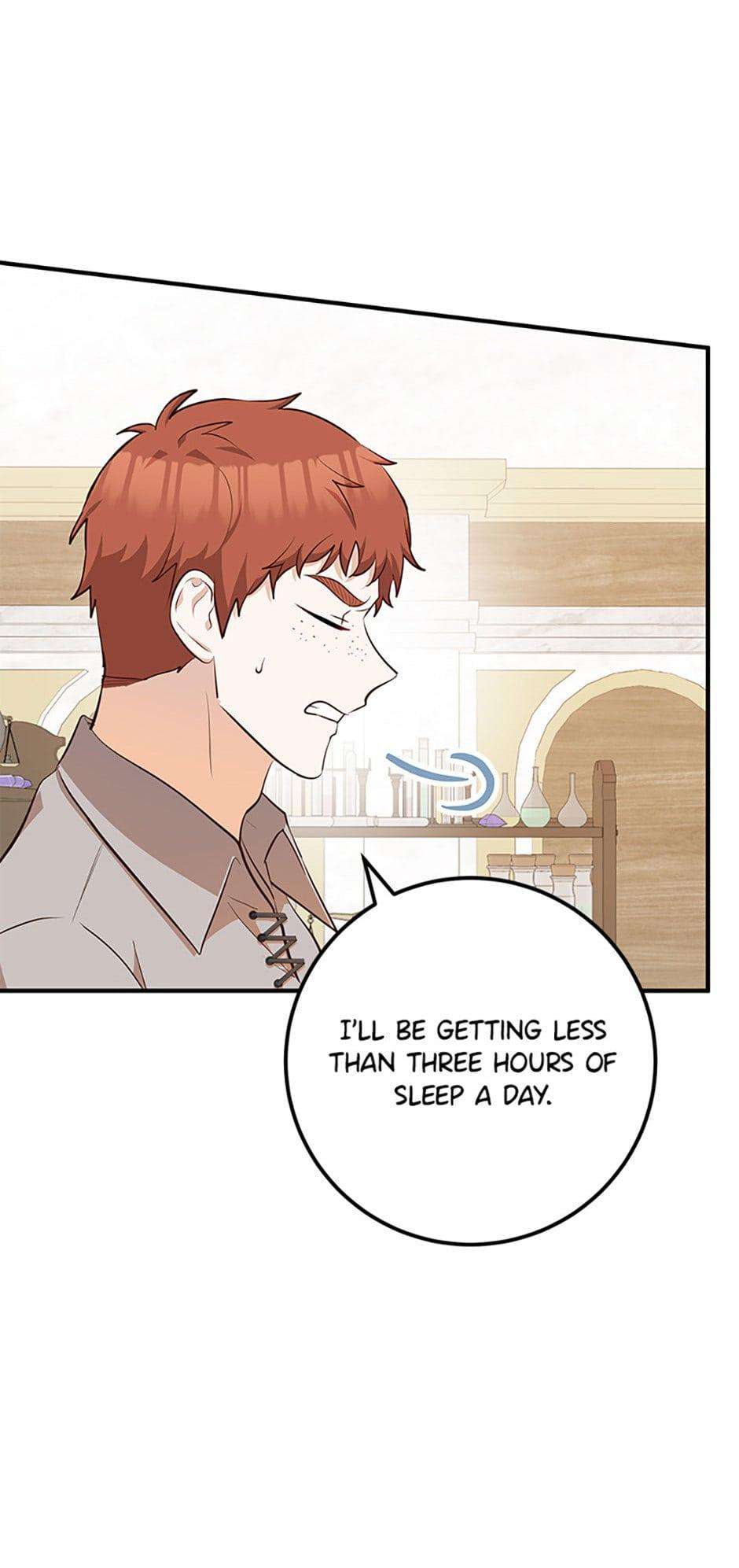 Chapter 39 - Image 12
