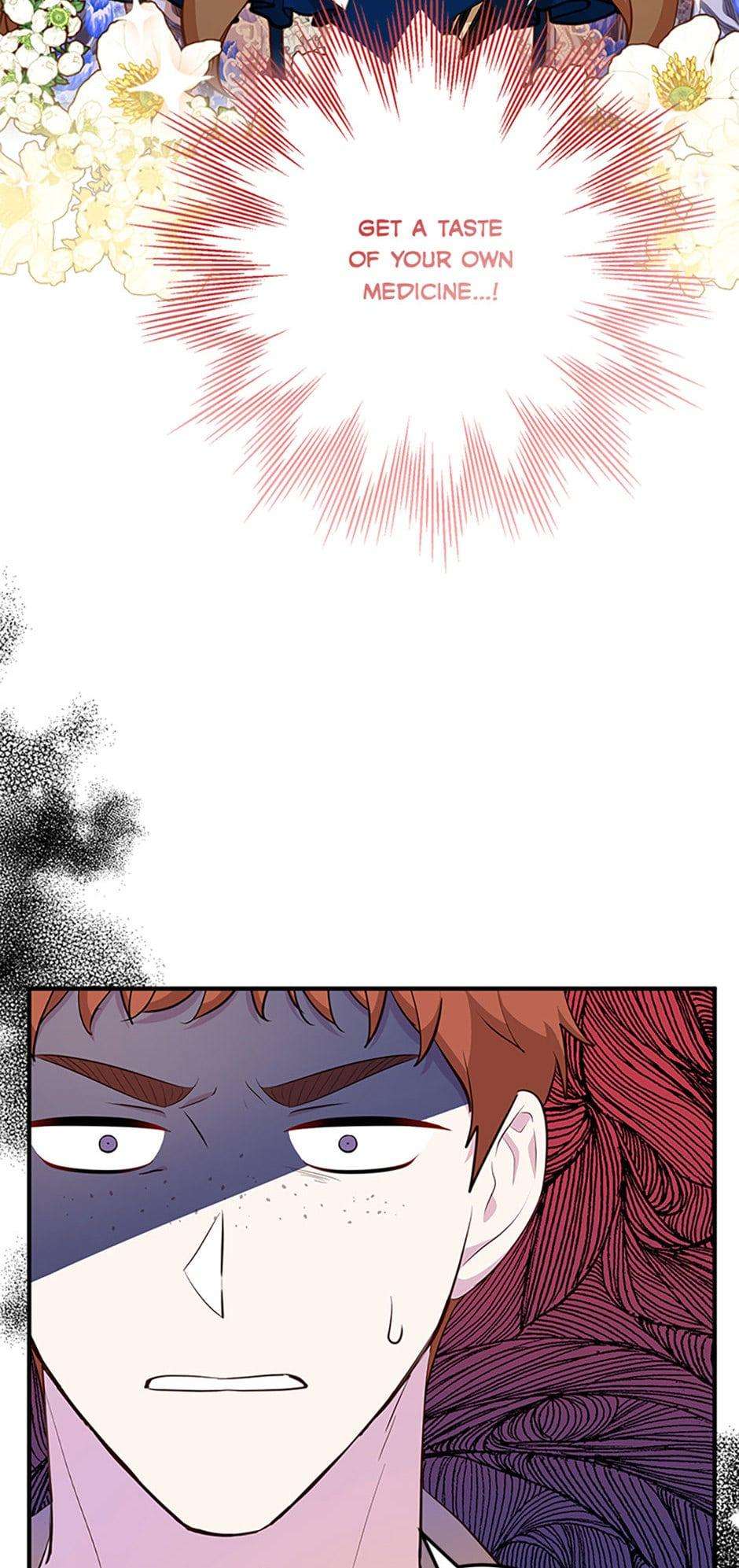 Chapter 39 - Image 14