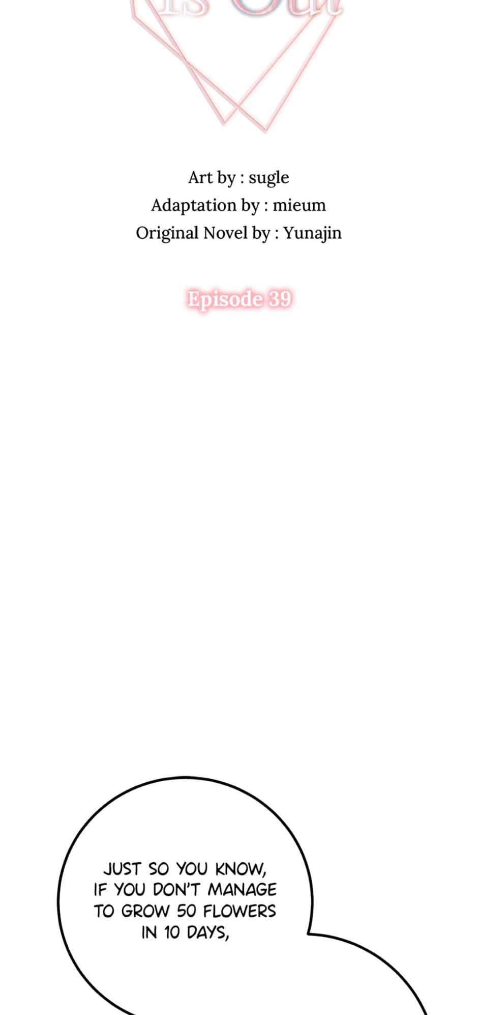 Chapter 39 - Image 16