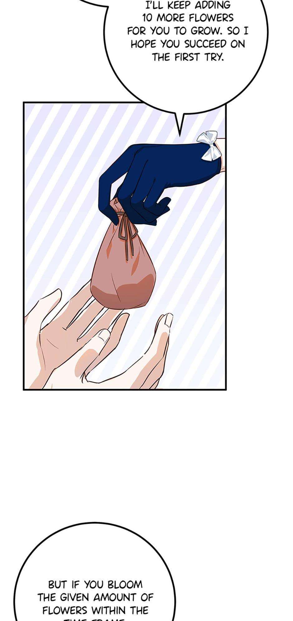 Chapter 39 - Image 17