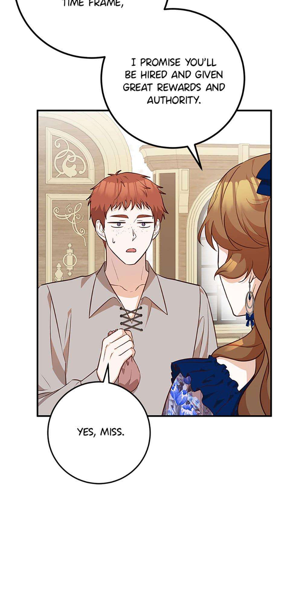 Chapter 39 - Image 18