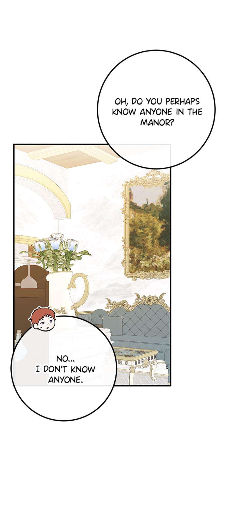 Chapter 39 - Image 19