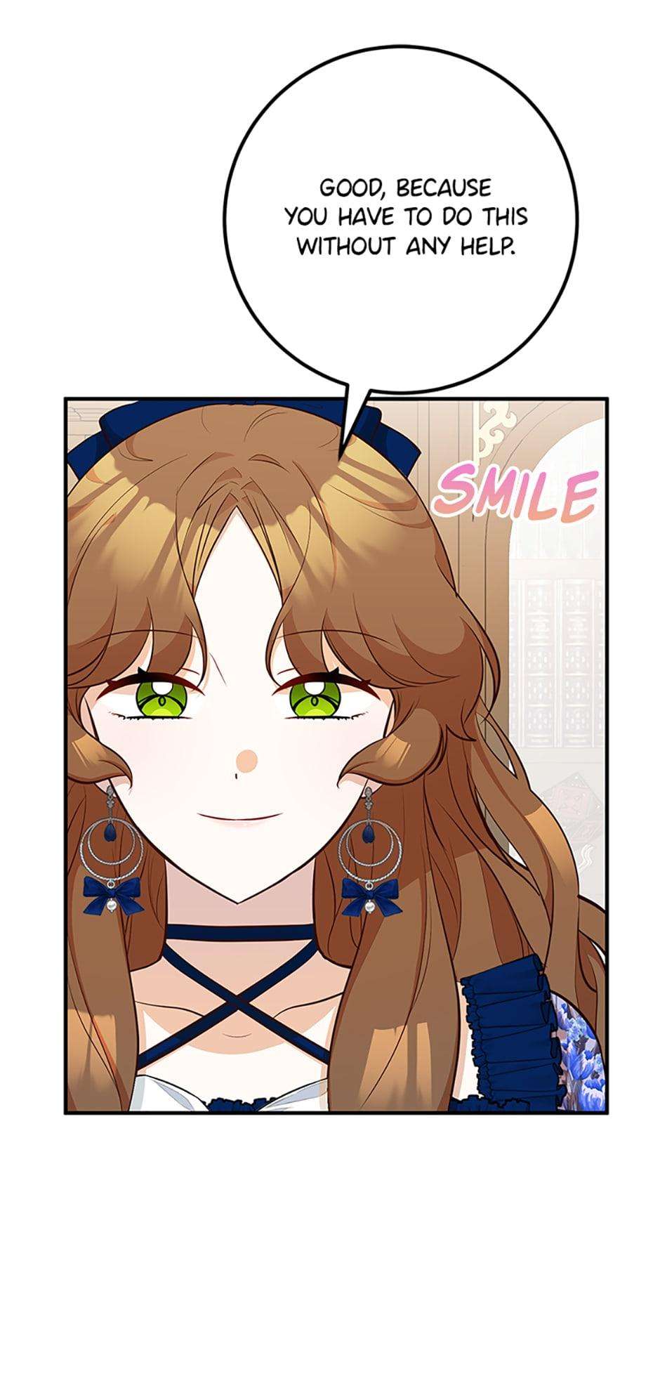 Chapter 39 - Image 20