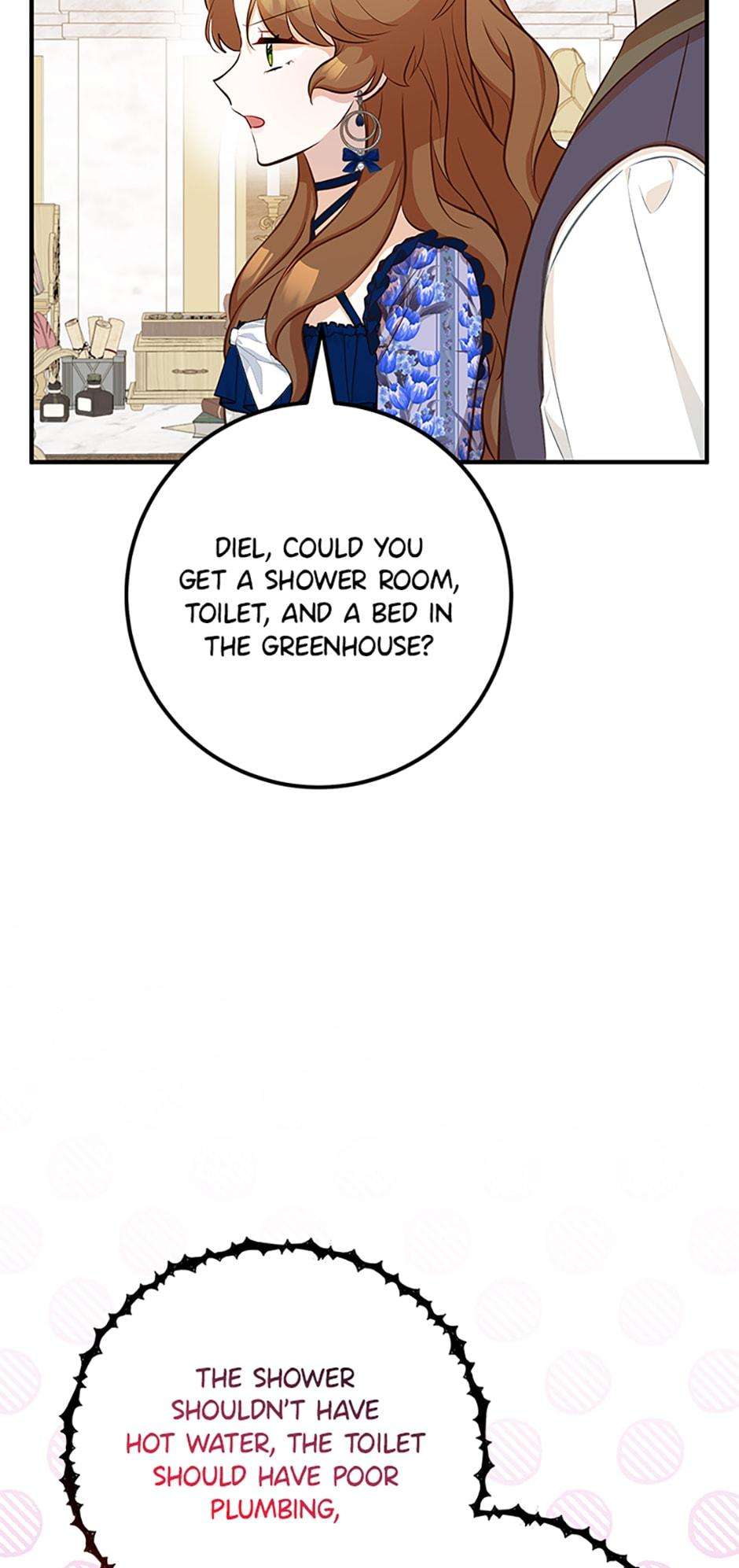 Chapter 39 - Image 23
