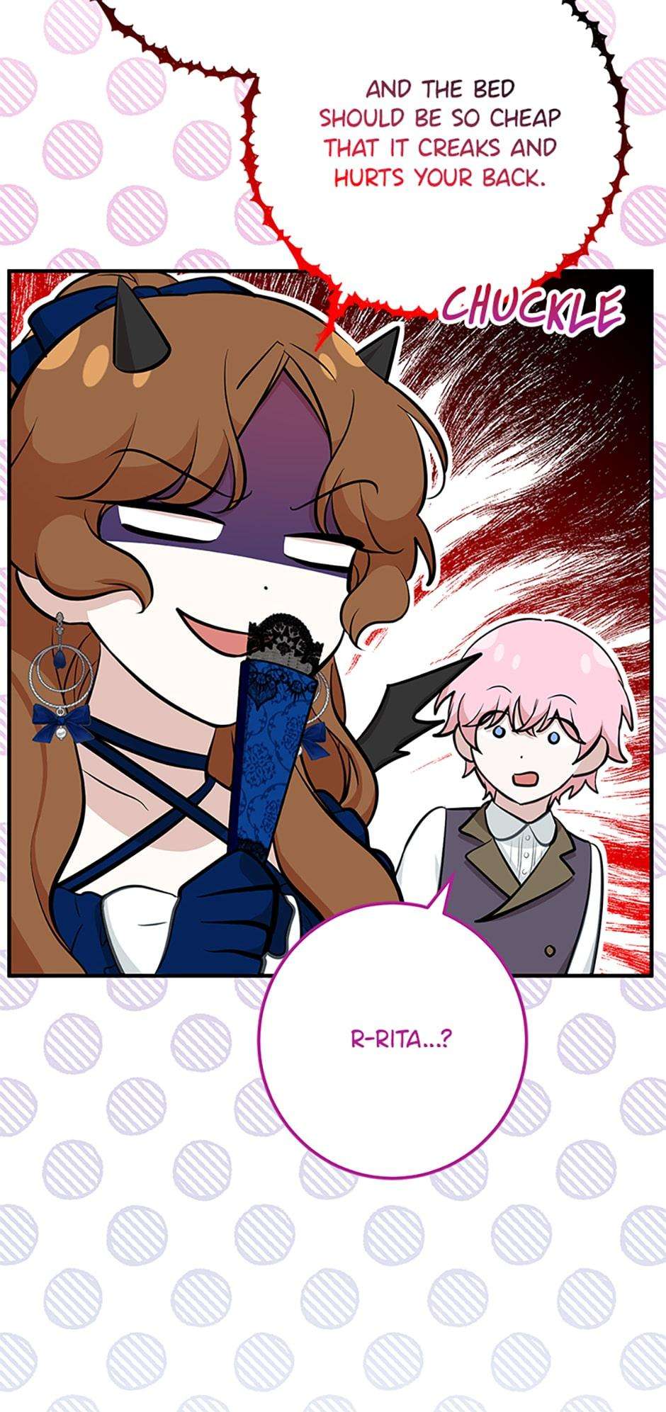 Chapter 39 - Image 24