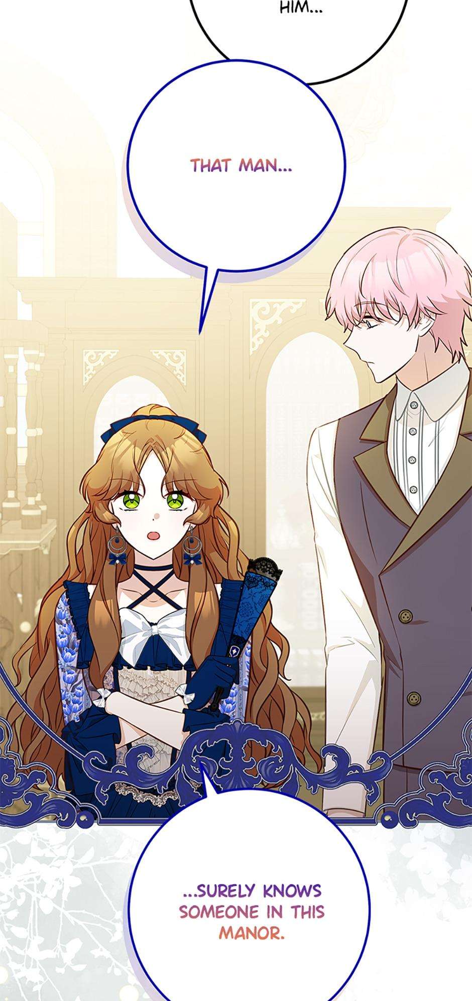 Chapter 39 - Image 26