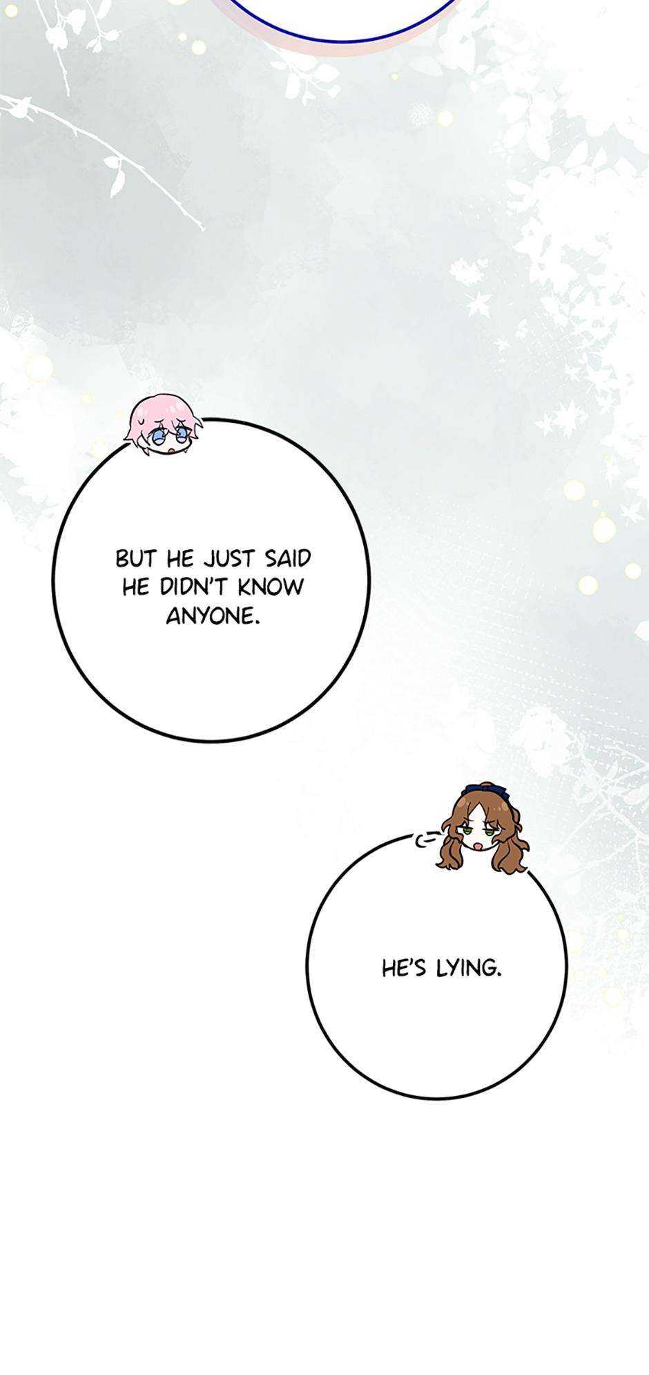 Chapter 39 - Image 27
