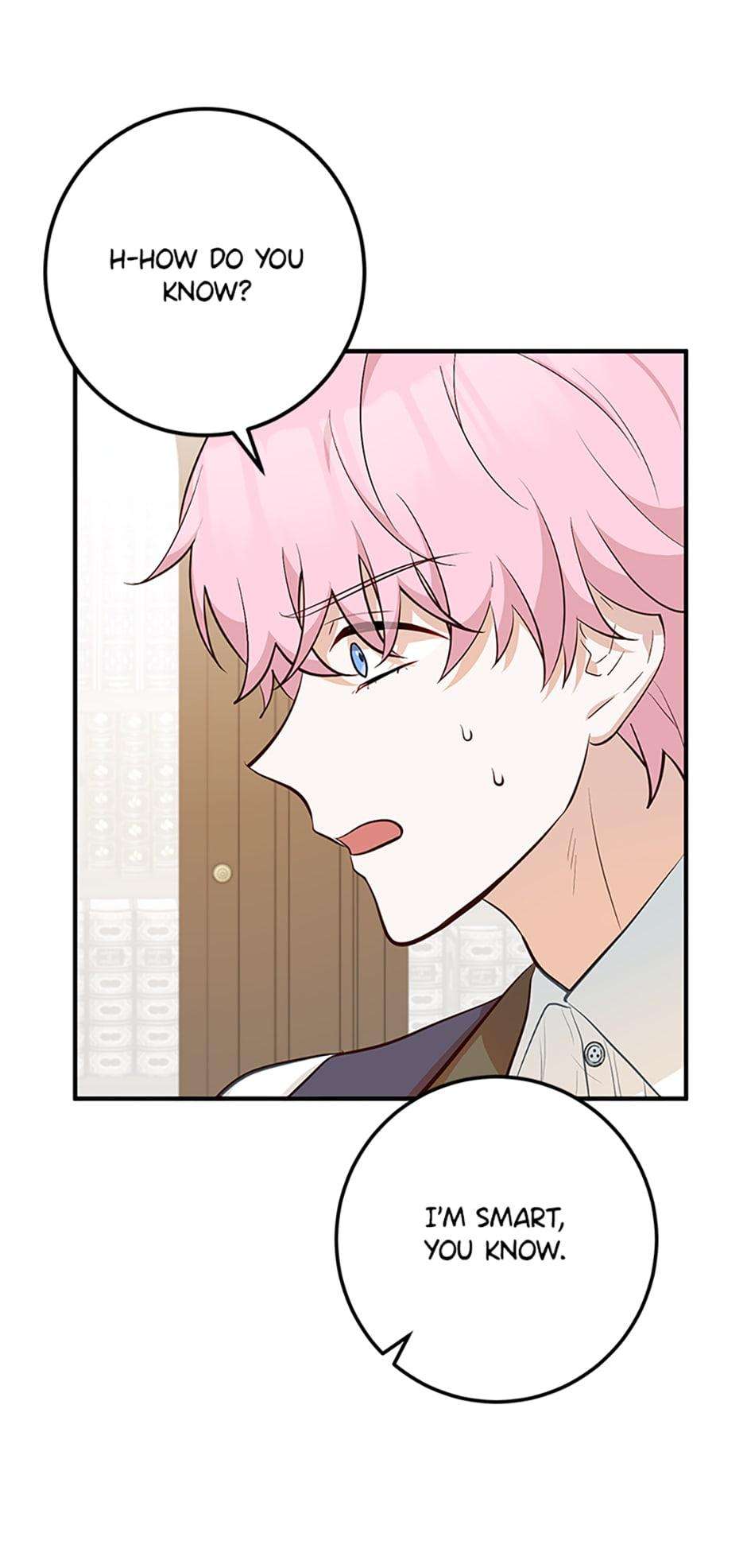 Chapter 39 - Image 29