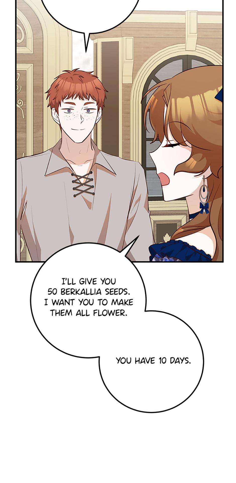 Chapter 39 - Image 3