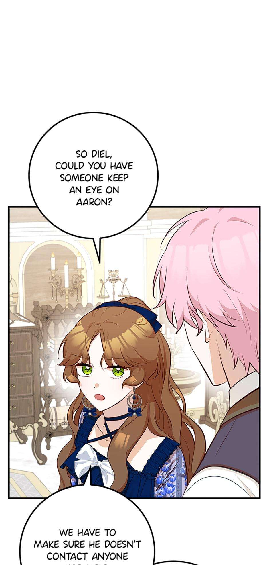 Chapter 39 - Image 30
