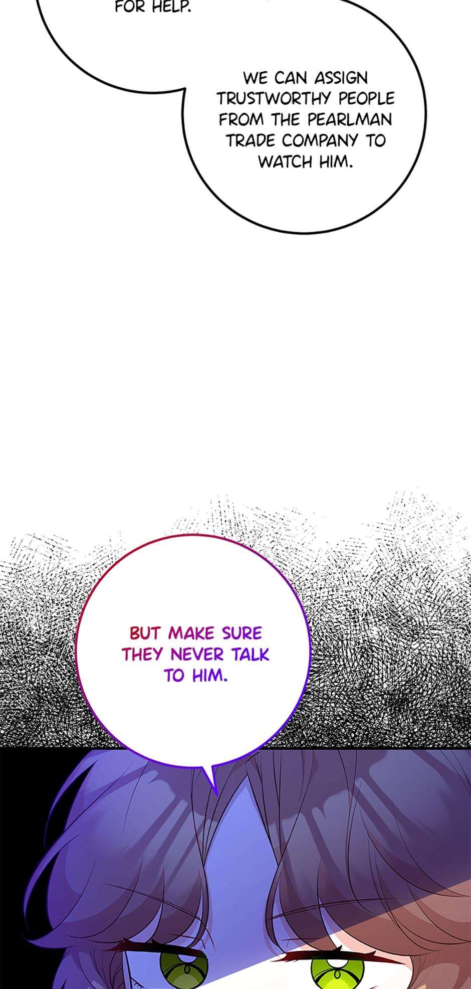 Chapter 39 - Image 31