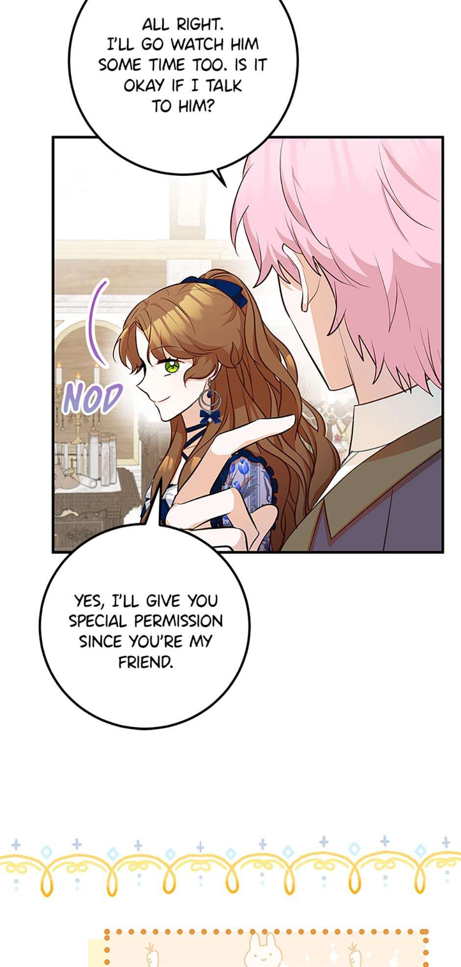 Chapter 39 - Image 33