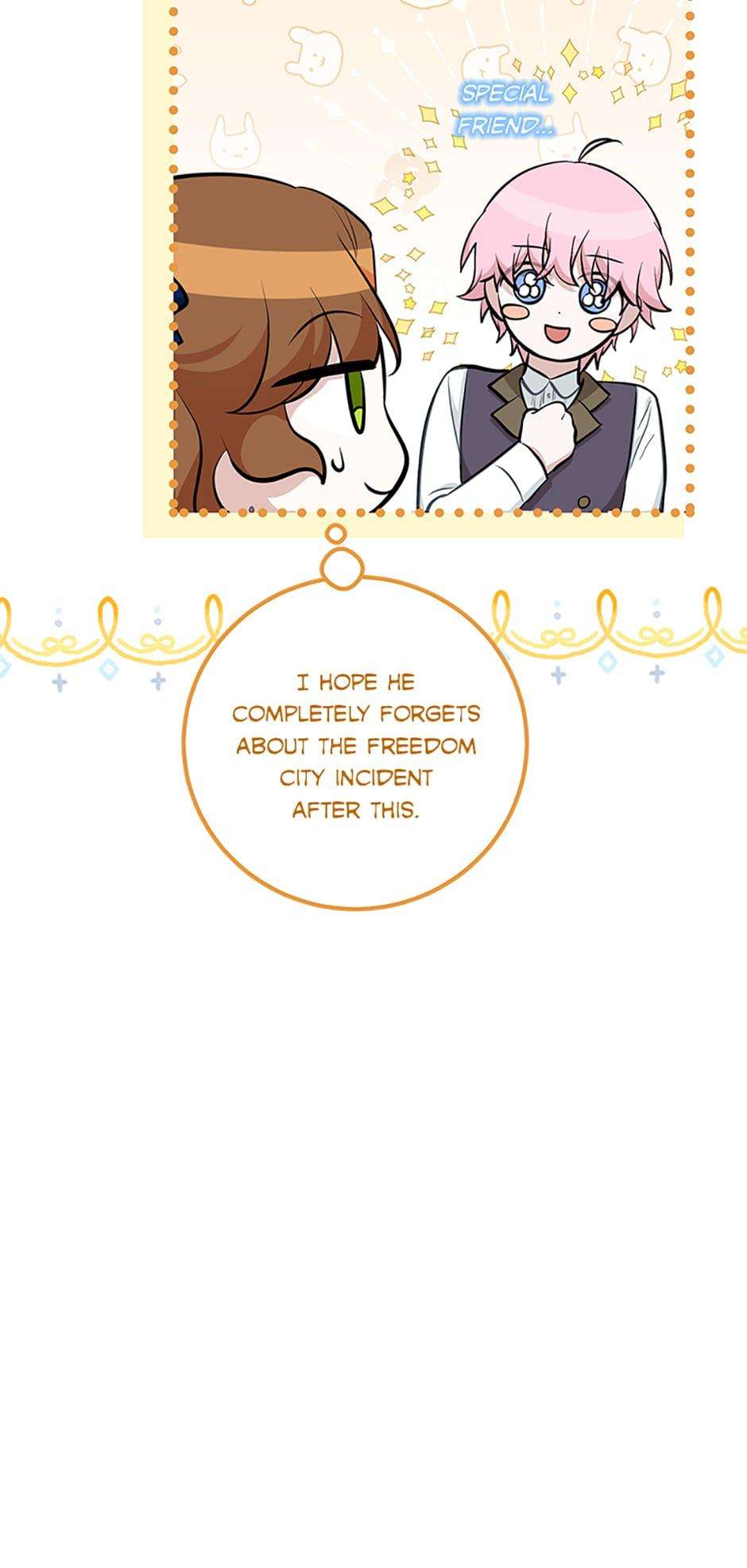 Chapter 39 - Image 34