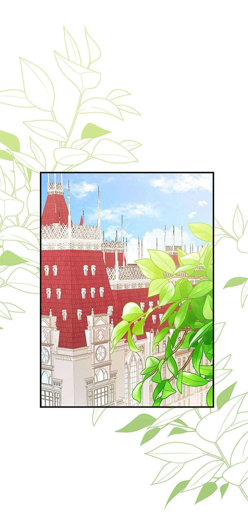 Chapter 39 - Image 35