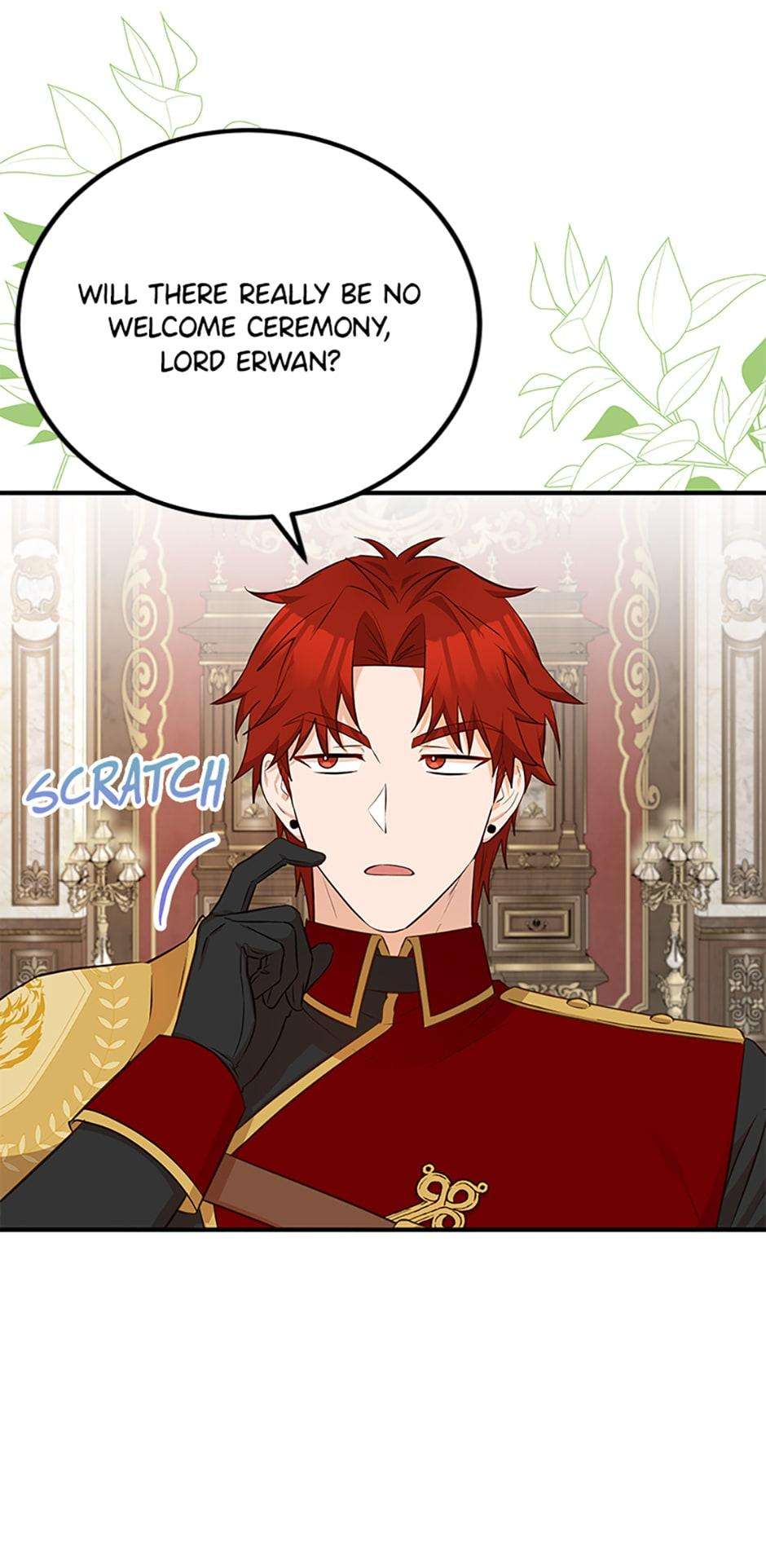 Chapter 39 - Image 36