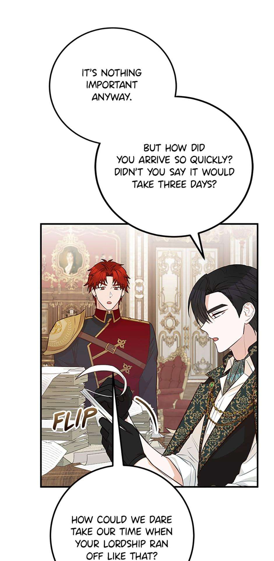 Chapter 39 - Image 37