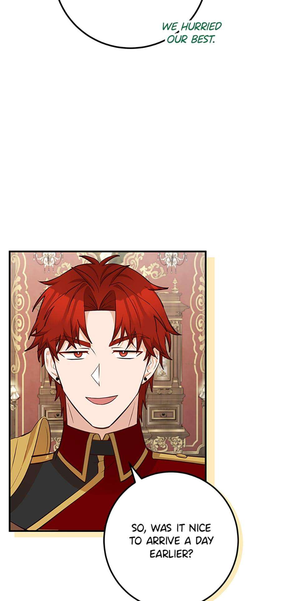 Chapter 39 - Image 38