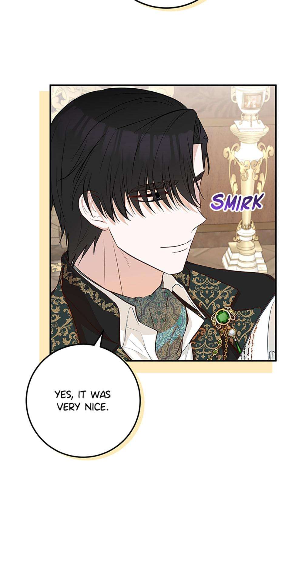 Chapter 39 - Image 39
