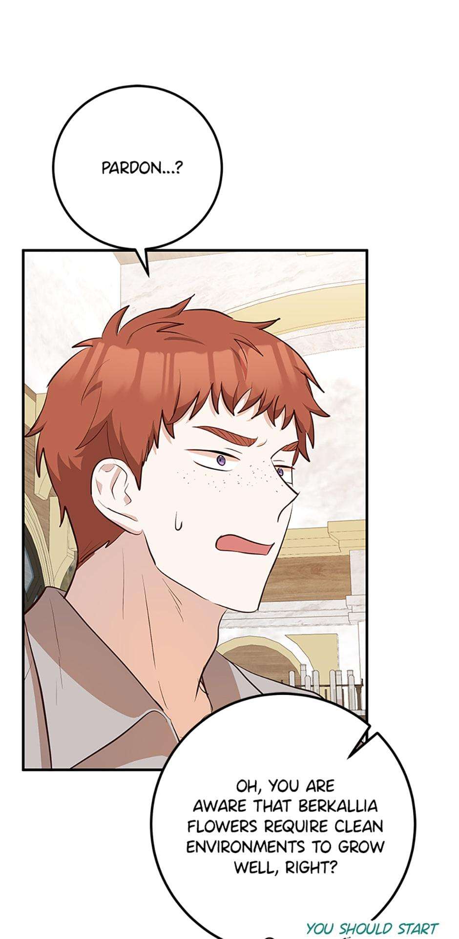 Chapter 39 - Image 4