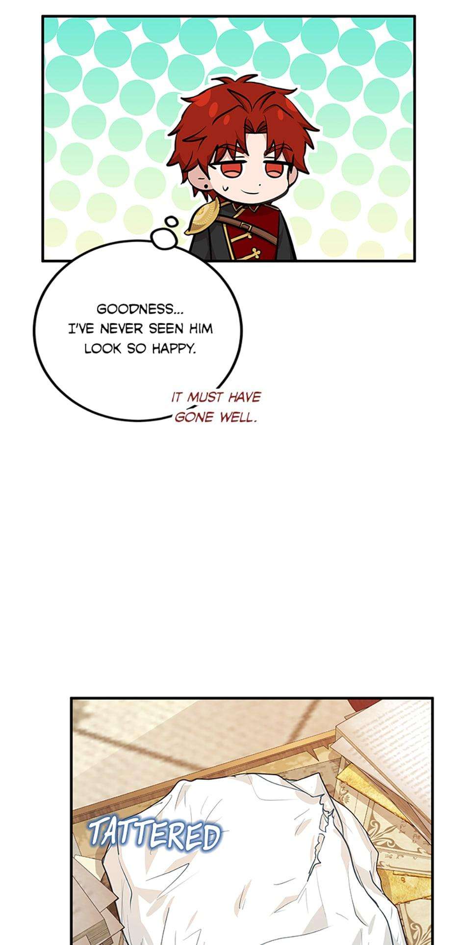 Chapter 39 - Image 40