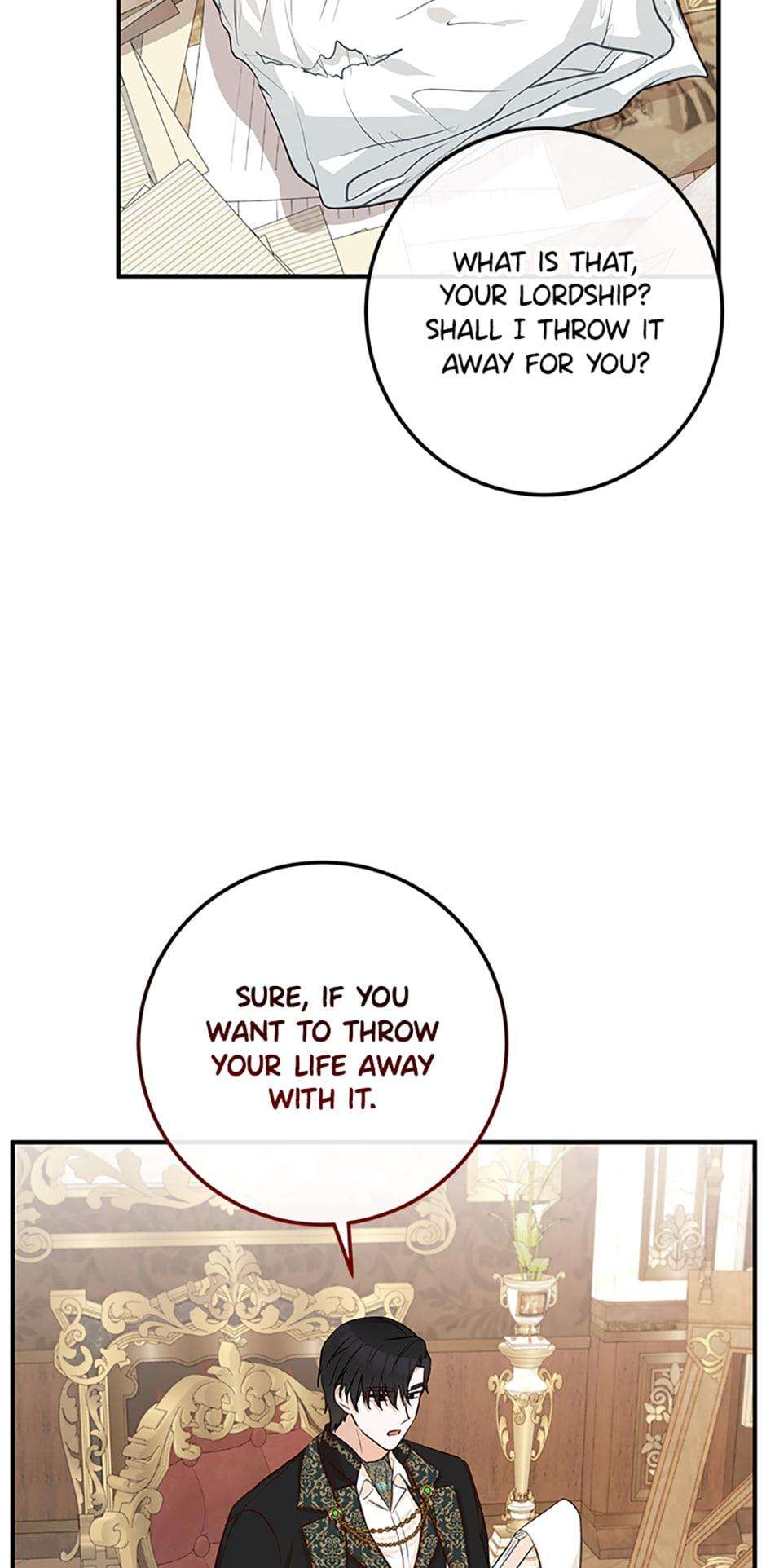 Chapter 39 - Image 41
