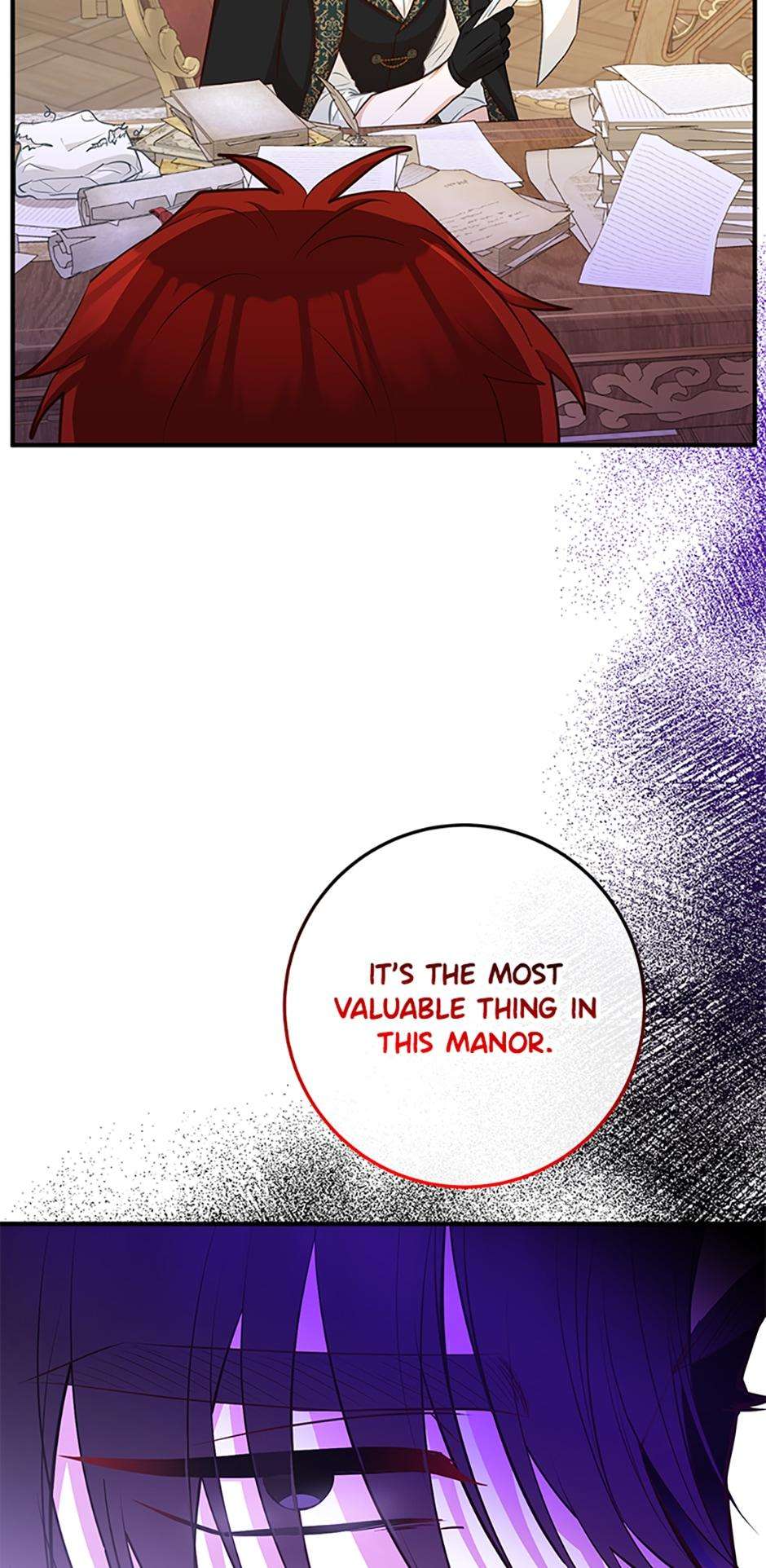 Chapter 39 - Image 42