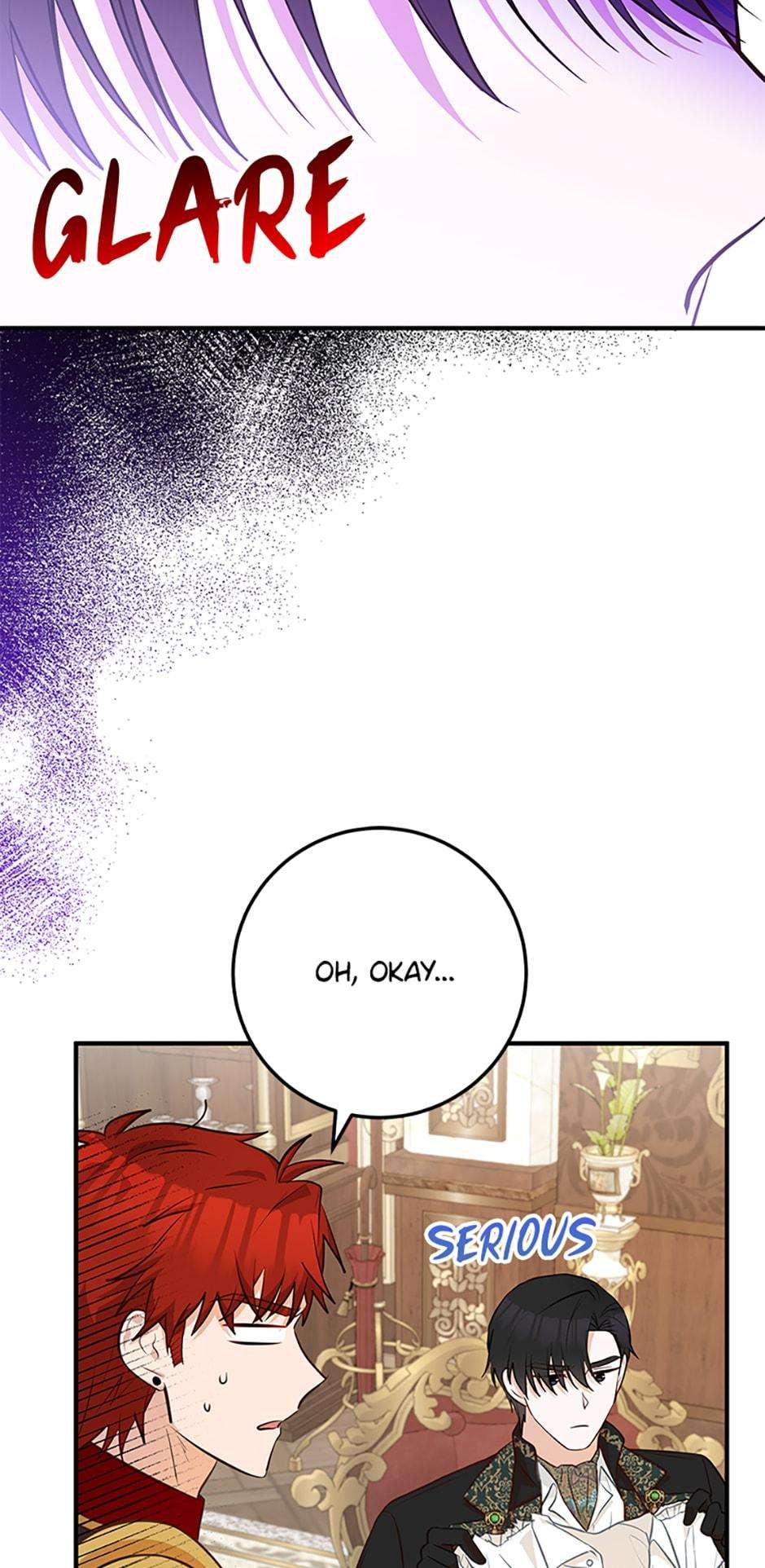 Chapter 39 - Image 43