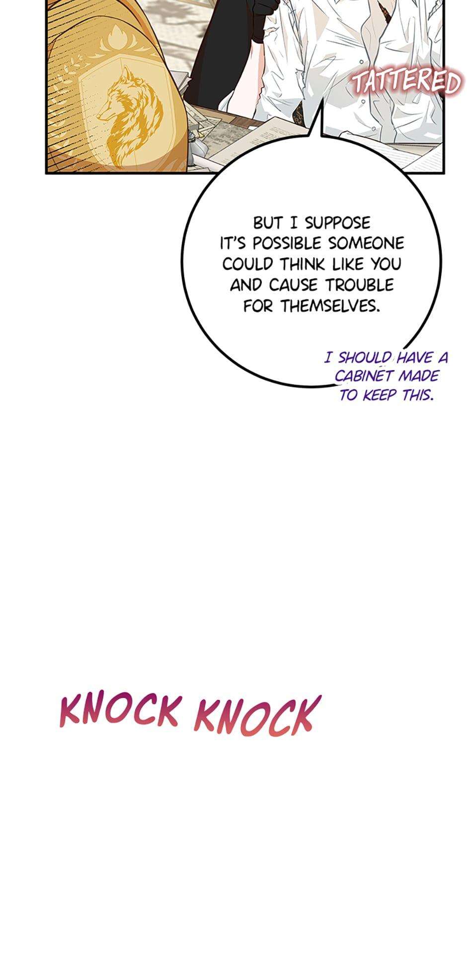 Chapter 39 - Image 44