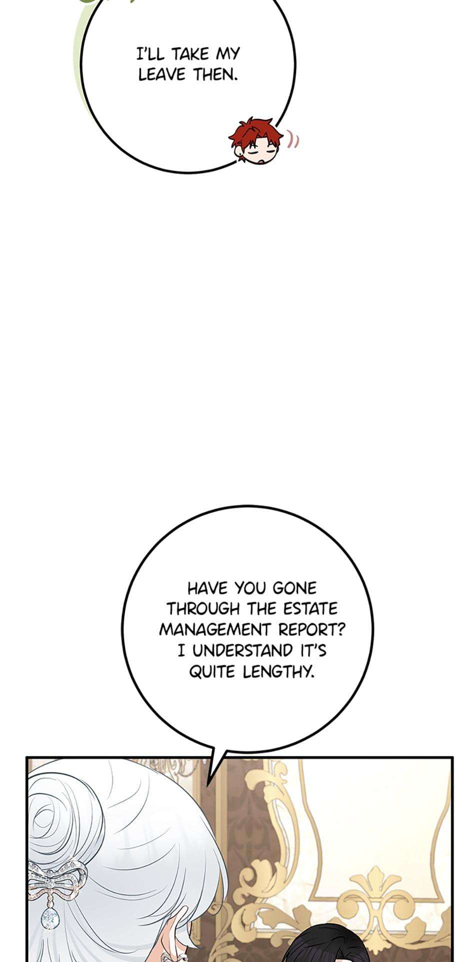 Chapter 39 - Image 46